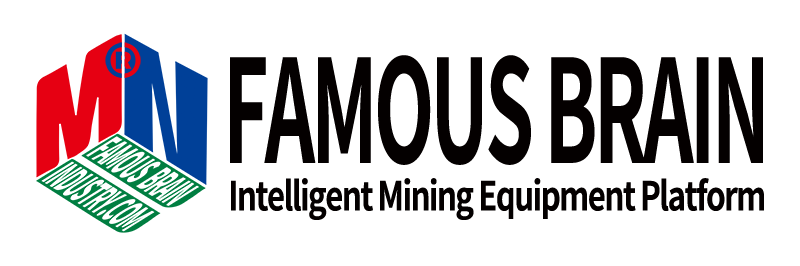 Shandong Famousbrain Heavy Industry Machinery Co., Ltd.